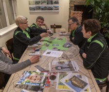 20190125_ar_riegenhoeck_041_web