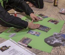 20190125_ar_riegenhoeck_042_web