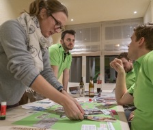 20190125_ar_riegenhoeck_043_web