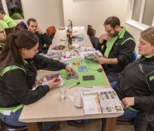 20190125_ar_riegenhoeck_046_web