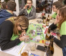 20190125_ar_riegenhoeck_047_web