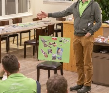 20190125_ar_riegenhoeck_048_web