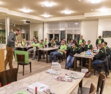 20190125_ar_riegenhoeck_049_web