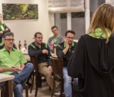 20190125_ar_riegenhoeck_050_web