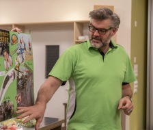 20190125_ar_riegenhoeck_051_web