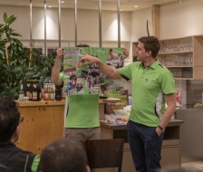 20190125_ar_riegenhoeck_055_web