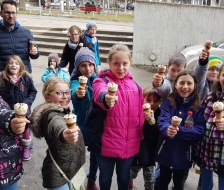 20190209_jr_jugikino_005_web