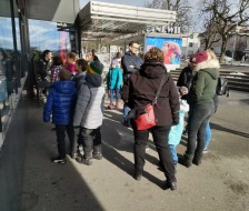 20190209_jr_jugikino_008_web