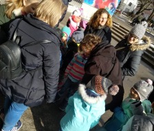 20190209_jr_jugikino_009_web