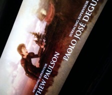 20190209_jr_jugikino_010_web