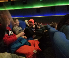 20190209_jr_jugikino_001_web