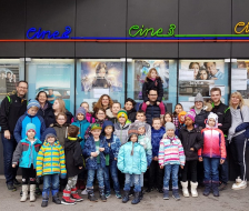 20190209_jr_jugikino_004_web