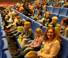 20190209_jr_jugikino_006_web
