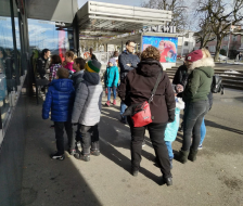 20190209_jr_jugikino_008_web