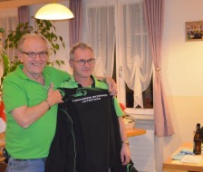 20190315_mr_riegenversammlung_001_web