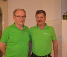 20190315_mr_riegenversammlung_005_web