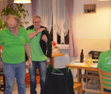 20190315_mr_riegenversammlung_002_web