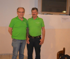 20190315_mr_riegenversammlung_004_web