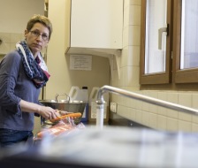 20190315_tv_hv_001_web