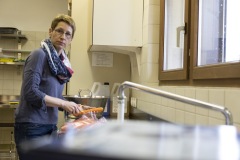 Hauptversammlung 2019