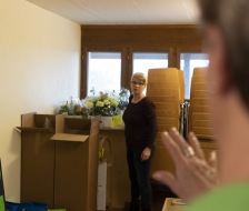 20190315_tv_hv_002_web