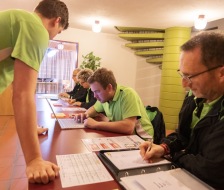 20190315_tv_hv_004_web