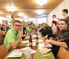 20190315_tv_hv_006_web