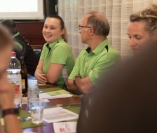 20190315_tv_hv_007_web