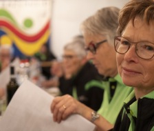 20190315_tv_hv_008_web