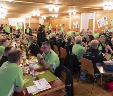 20190315_tv_hv_009_web