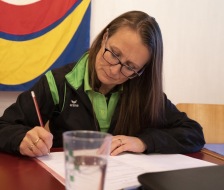 20190315_tv_hv_011_web