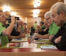 20190315_tv_hv_012_web