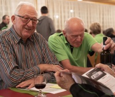 20190315_tv_hv_013_web