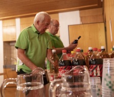 20190315_tv_hv_014_web