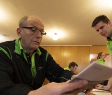 20190315_tv_hv_015_web