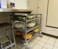 20190315_tv_hv_016_web