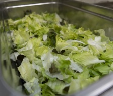 20190315_tv_hv_017_web