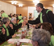 20190315_tv_hv_019_web