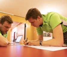 20190315_tv_hv_020_web