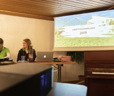 20190315_tv_hv_021_web