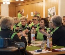 20190315_tv_hv_022_web