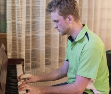 20190315_tv_hv_023_web