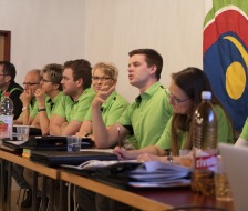 20190315_tv_hv_024_web