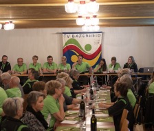 20190315_tv_hv_025_web