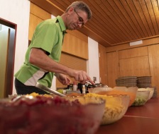 20190315_tv_hv_026_web