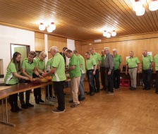 20190315_tv_hv_027_web