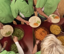 20190315_tv_hv_028_web