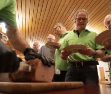 20190315_tv_hv_029_web