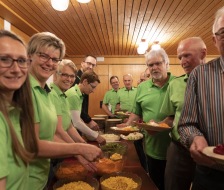 20190315_tv_hv_030_web