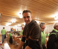 20190315_tv_hv_031_web